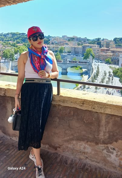 515716811 3210879685729325 5304784155303253911 n.jpg?stp=dst jpg p403x403 tt6& nc cat=107&ccb=1 7& n.jpg