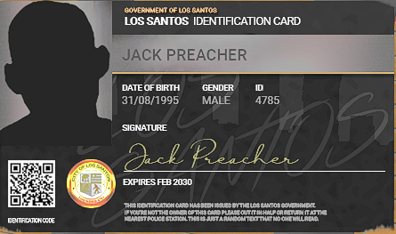 FiveM GTAProcess MDy3CGAPkt.png