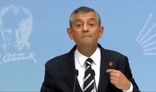 FZZ89 IT4x9SJz4k.jpg