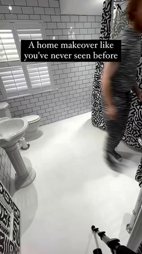 evAs7lcw ui6ApcO.jpg