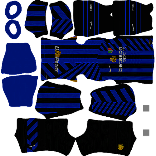 IMG 20250705 175030.png