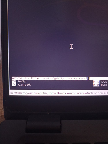 IMG 20250706 015221.jpg