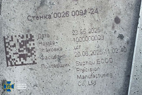 CbdN25wqxAZer49BofElFHy87nZkGXRRA6SpM0tHvM gl2QQjJeNvcip3v5TPKXBIMiULRVP1sjTfCBneVVk 2UaJvkEuGH6Mndx.jpg