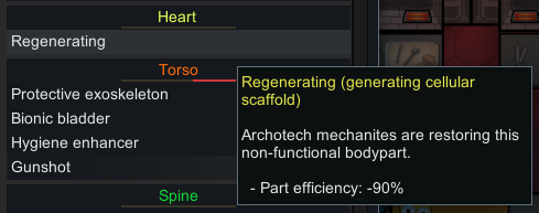 RimWorldWin64 2025 07 06 01 06 51.png