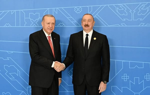 516353825 3111160412393891 5572376533908829971 n.jpg?stp=dst jpg s600x600 tt6& nc cat=108&ccb=1 7& n.jpg