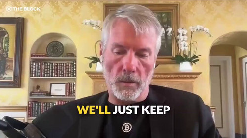 vKrj9H7 v0J5zfia.jpg