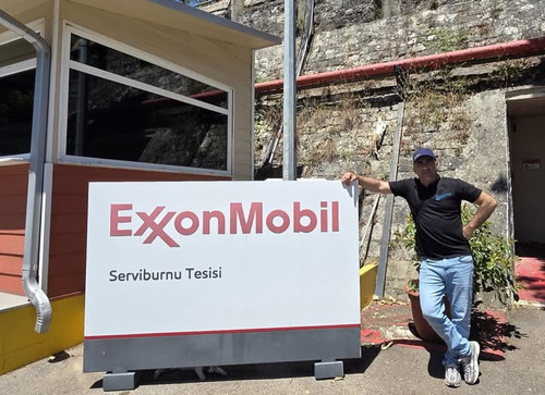 516588162 1161554309323322 3266380117158607929 n.jpg?stp=dst jpg s720x720 tt6& nc cat=111&ccb=1 7& n.jpg