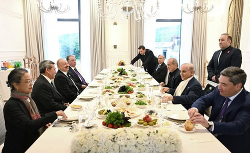 516242050 721604800582340 6975868077303555806 n.jpg?stp=dst jpg s600x600 tt6& nc cat=102&ccb=1 7& nc.jpg