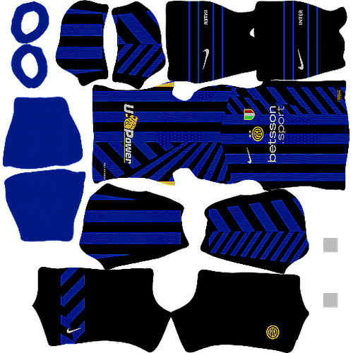 IMG 20250705 175556.png