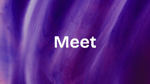 Rin 21mvUeIPqTY .jpg