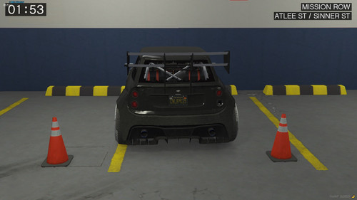 FiveM GTAProcess mit2gvNKLp.jpg