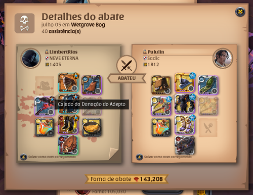 Captura de tela 2025 07 05 202259.png