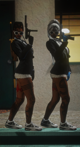 Captura de pantalla 2025 07 05 195838.png