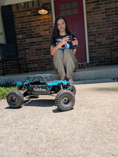 PXL 20250705 172934042.jpg