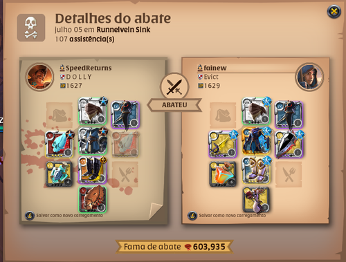 imagem 2025 07 05 200734460.png