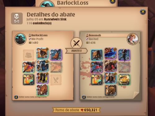 Captura de tela 2025 07 05 200602.png