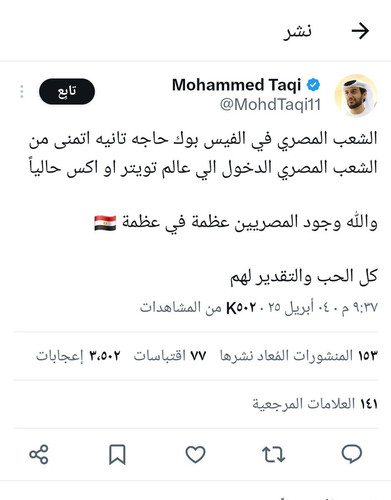 GnybkHaW8AAW7iP.jpg