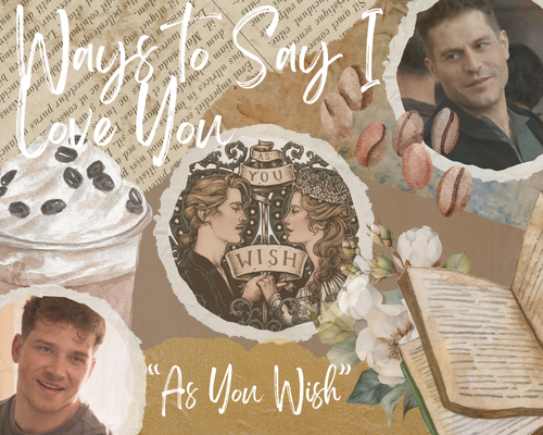 Ways to Say I Love You.png