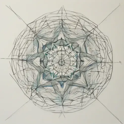 846035218388882223989618899411624.webp