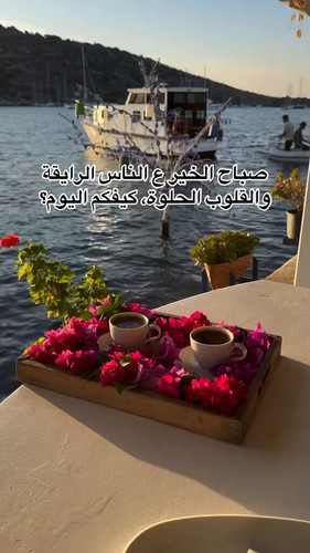 dif5ZjrFdpXBwd E.jpg