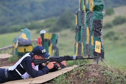 515553745 1150286790468718 1260865016762285752 n.jpg?stp=dst jpg p526x395 tt6& nc cat=111&ccb=1 7& n.jpg