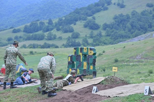 515733027 1150286793802051 5660346865240376738 n.jpg?stp=dst jpg p526x395 tt6& nc cat=111&ccb=1 7& n.jpg