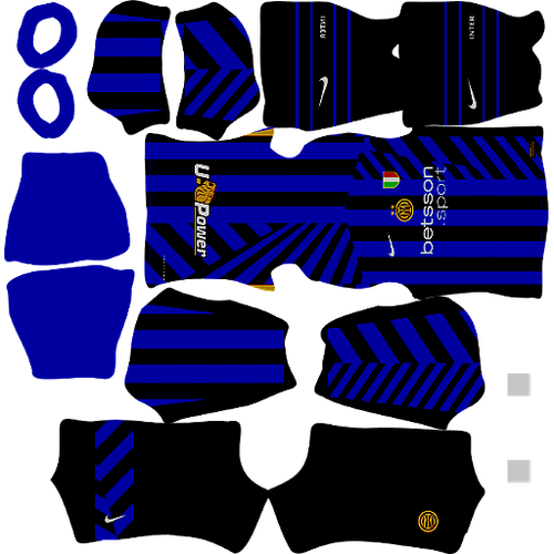 IMG 20250705 175556.png