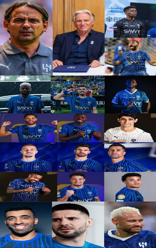 GvEJ0 mXsAADO6j.jpg