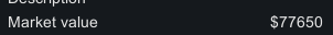 RimWorldWin64 2025 07 06 01 18 36.png