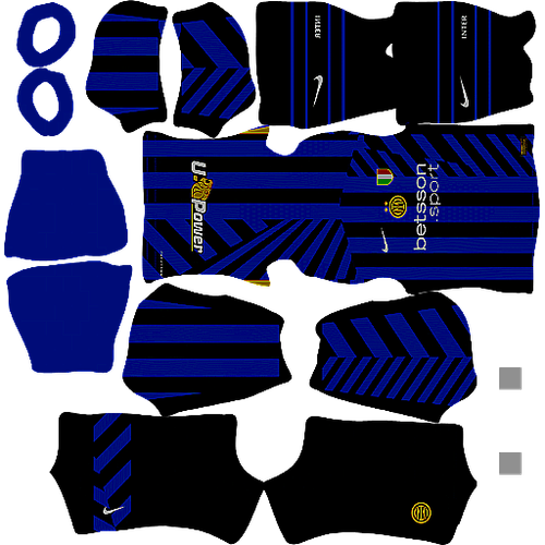 IMG 20250705 175556.png