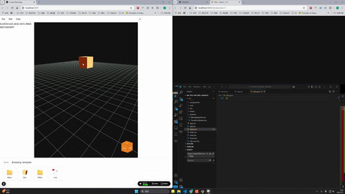 v3M84Qe9SDa rYpB.jpg