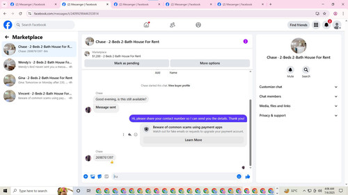 Screenshot 2025 07 06 040646.jpg