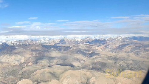 HWoD9 zVEv4UDdB2.jpg