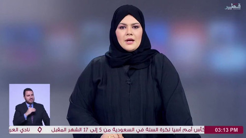 5MbMdVaY70n uwbj.jpg