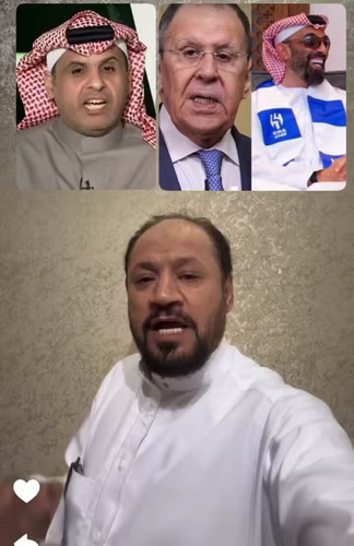 z8bL1Z4D4pMbB E9.jpg