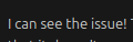 GvIABb0WMAEH3kd.png