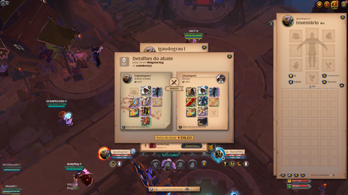 Captura de tela 2025 07 05 200910.png
