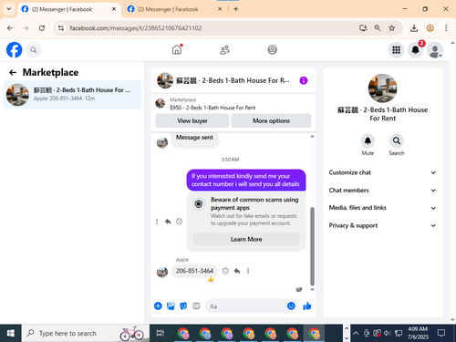 Screenshot 2025 07 06 040954.png