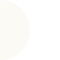 75085abb6eb9.png