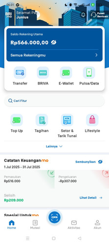 Screenshot 2025 07 06 06 01 22 61 f0d5010b4078101d669cabe708845c5e.jpg