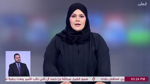 Oz bkbj5sjZil0mW.jpg