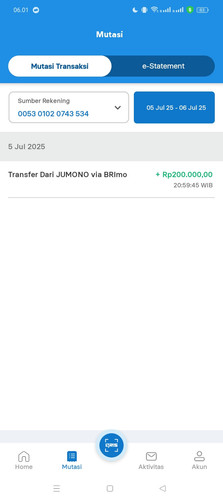 Screenshot 2025 07 06 06 01 33 53 f0d5010b4078101d669cabe708845c5e.jpg