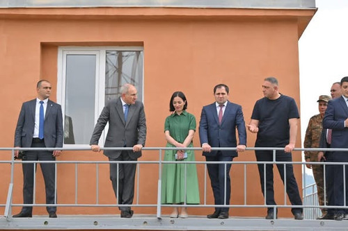 516370877 1150286787135385 1749078859368350248 n.jpg?stp=dst jpg p526x395 tt6& nc cat=106&ccb=1 7& n.jpg