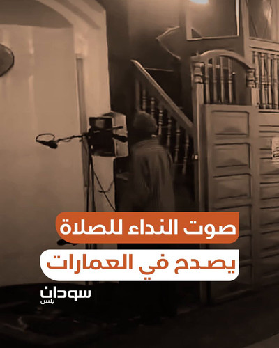 4i yMnX0kAo0 7EV.jpg