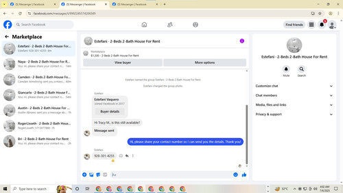 Screenshot 2025 07 06 040254.jpg