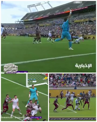 fqP Gk2OmXvXHpS .jpg