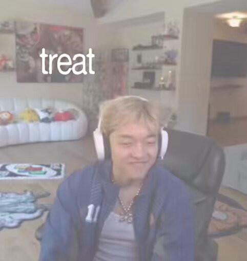 SSkDB Erg7cVLs6g.jpg