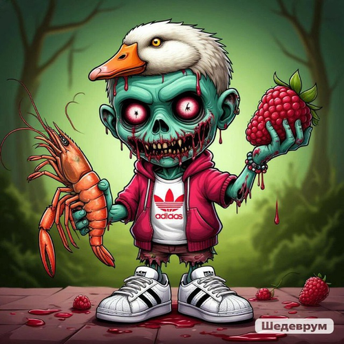 изображение 2025 07 06 035025936.png