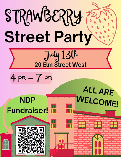 STRAWBERRY BLOCK PARTY.jpg