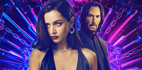 Screenshot 2025 07 05 205308.png